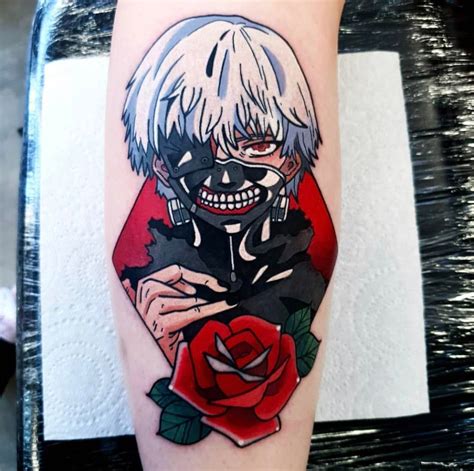 rtattoos Hearts and Hands Tattoo and Piercings in Orem,. . Tokyo ghoul hand tattoo